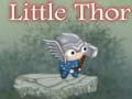 Mäng Little Thor
