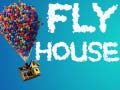 Mäng Fly House