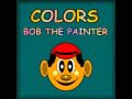 Mäng Colors Bob The Painter