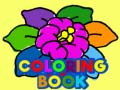 Mäng Coloring Book