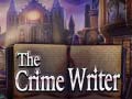 Mäng The Crime Writer