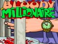 Mäng Bloody Millionaire