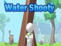 Mäng Water Shooty