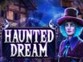 Mäng Haunted Dream