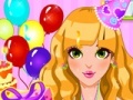 Mäng Birthday Surprise
