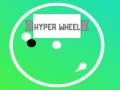 Mäng Hyper Wheel