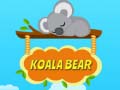 Mäng Koala Bear