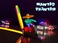 Mäng Wanted Painter