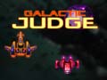 Mäng Galactic Judge