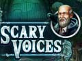 Mäng Scary Voices