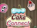 Mäng Cake Connect