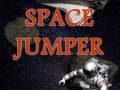 Mäng Space Jumper