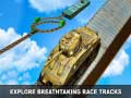 Mäng Explore Breathtaking Race Tracks