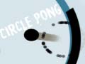 Mäng Circle Pong 