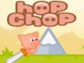 Mäng Hop Chop