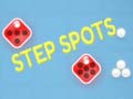 Mäng Step Spots