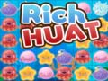 Mäng Rich Huat