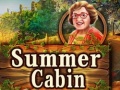 Mäng Summer Cabin