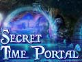 Mäng Secret Time Portal