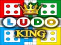 Mäng Ludo King Offline