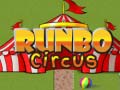 Mäng Runbo Circus