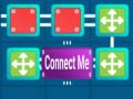 Mäng Connect Me