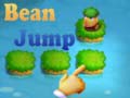 Mäng Super Bean Jump