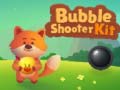 Mäng Bubble Shooter Kit