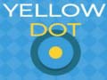 Mäng Yellow Dot