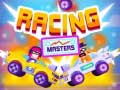 Mäng Racing Masters