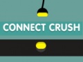 Mäng Connect Crush