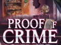 Mäng Proof of Crime