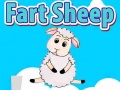 Mäng Fart Sheep