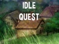 Mäng Idle Quest