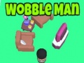 Mäng Wobble Man