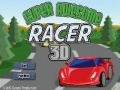 Mäng Super Awesome Racers