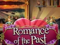 Mäng Romance of the Past
