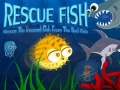 Mäng Rescue Fish