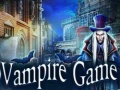 Mäng Vampire Game