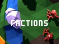 Mäng Factions 