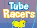 Mäng Tube Racers