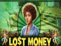 Mäng Lost Money