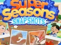 Mäng Super Seasons Snapshots