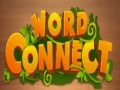 Mäng Word Connect