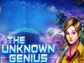 Mäng The Unknown Genius