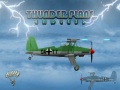 Mäng Thunder Plane
