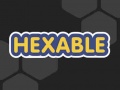 Mäng Hexable