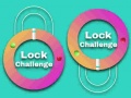 Mäng Lock Challenge