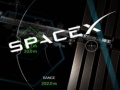 Mäng SpaceX 