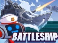 Mäng Battleship